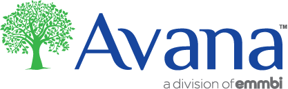 Use code AvanaTank5 to get 5% off on your first order!